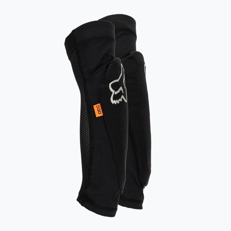 Ochraniacze rowerowe na łokcie Fox Racing Enduro Elbow black