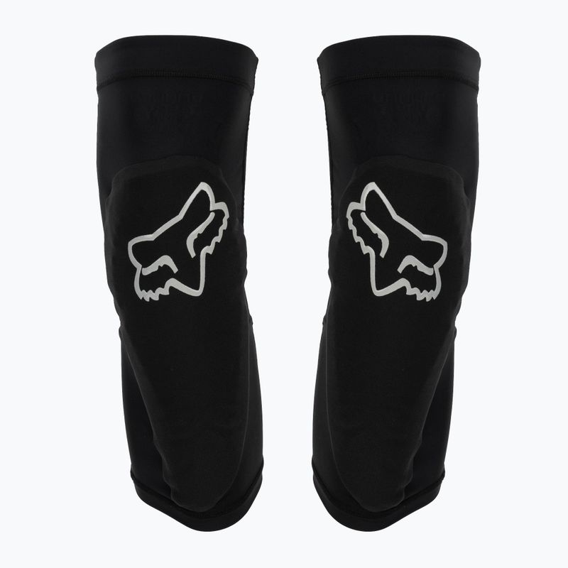 Ochraniacze rowerowe na kolana Fox Racing Enduro Knee black