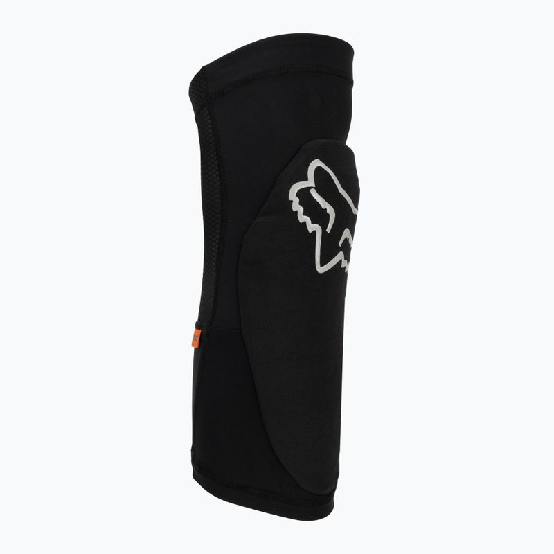 Ochraniacze rowerowe na kolana Fox Racing Enduro Knee black 3