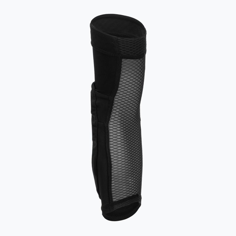 Ochraniacze rowerowe na łokcie dziecięce Fox Racing Enduro Elbow Jr black 3