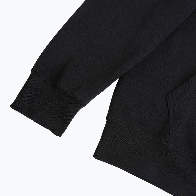 Bluza męska Fox Racing Glyph Tech black 4
