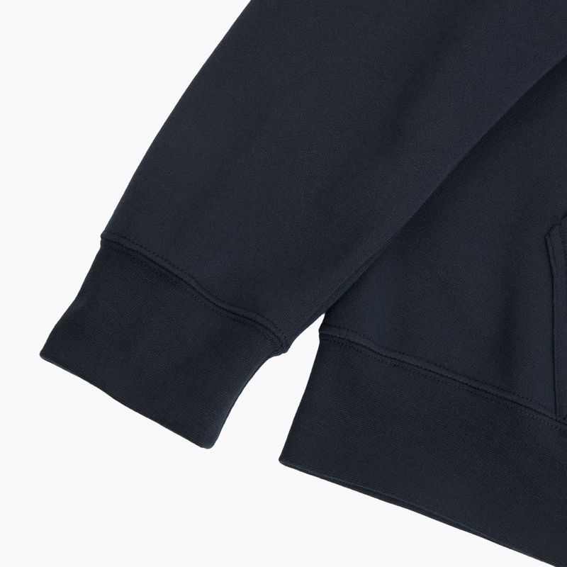 Bluza męska Fox Racing Glyph Tech midnight 4