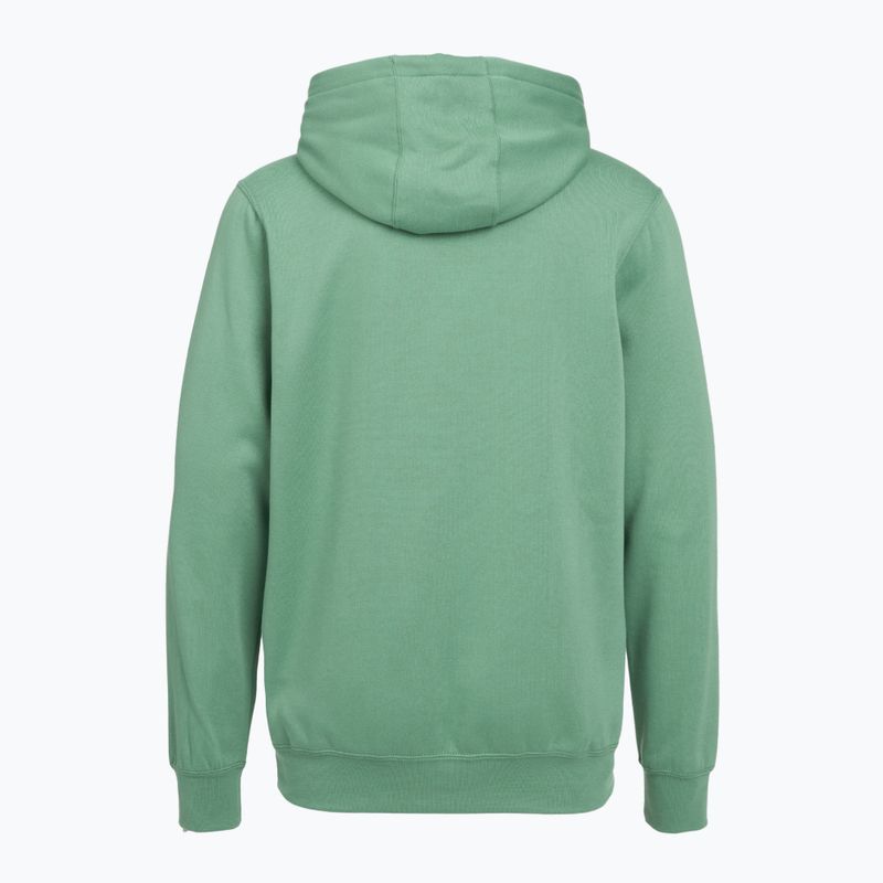 Bluza męska Fox Racing Non Stop pine 2