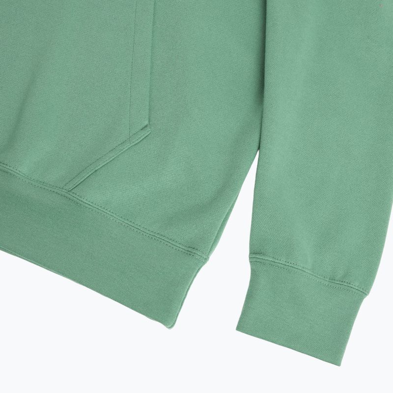 Bluza męska Fox Racing Non Stop pine 4