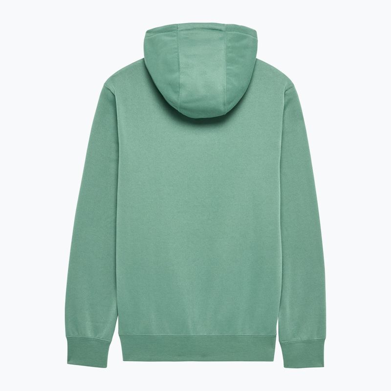 Bluza męska Fox Racing Non Stop pine 2