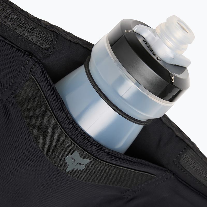 Nerka rowerowa Fox Racing Fox Summit Hip Pack 1 l black 4