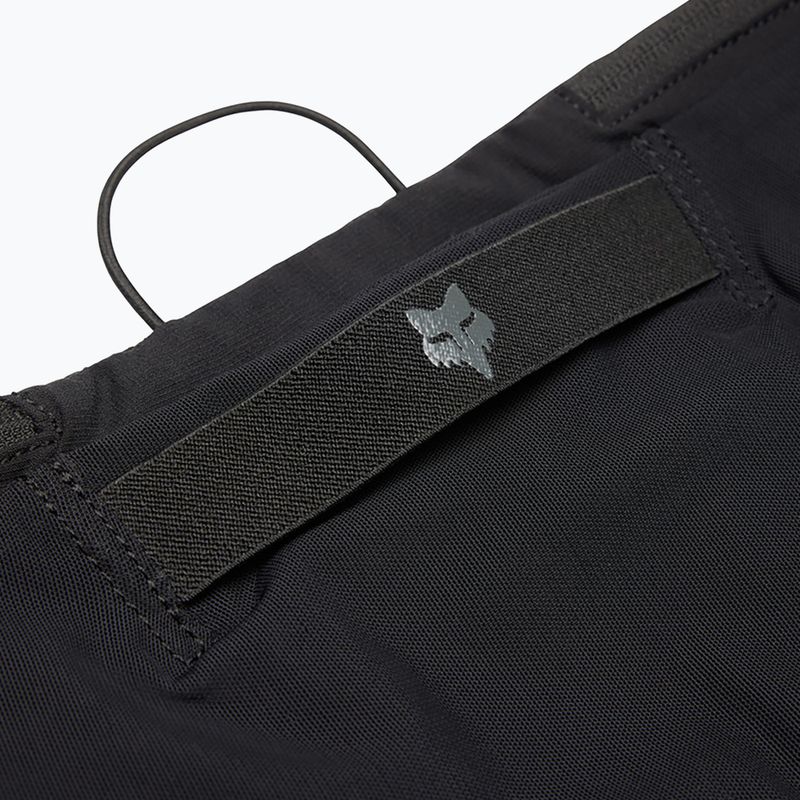 Nerka rowerowa Fox Racing Fox Summit Hip Pack 1 l black 5