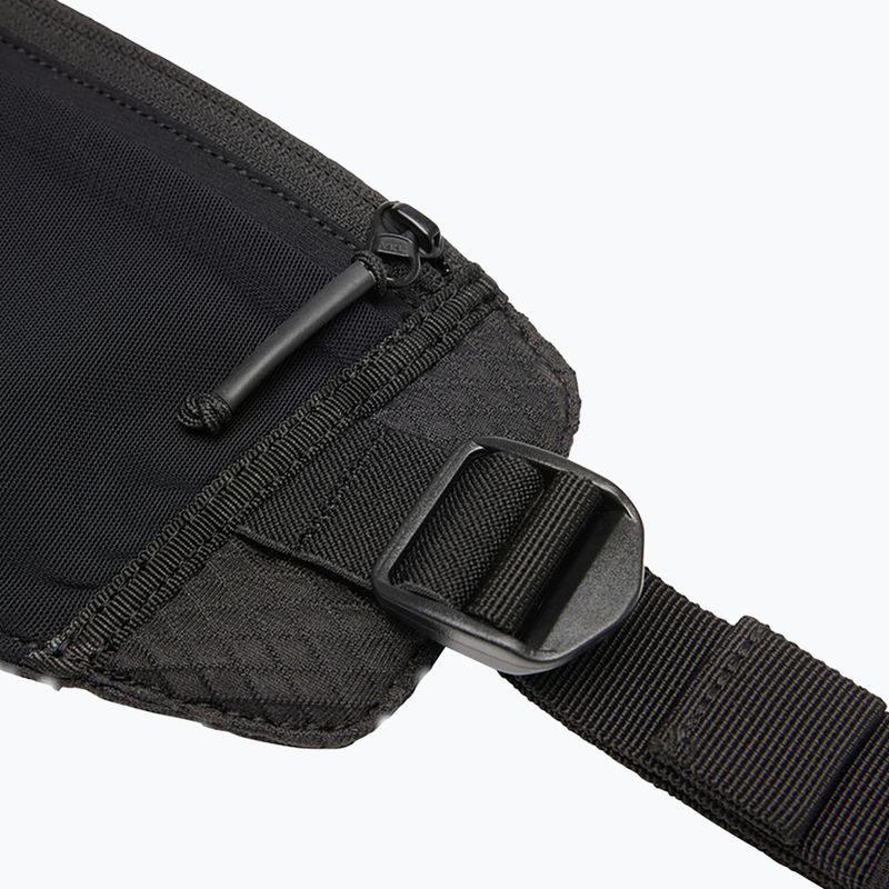 Nerka rowerowa Fox Racing Fox Summit Hip Pack 1 l black 6