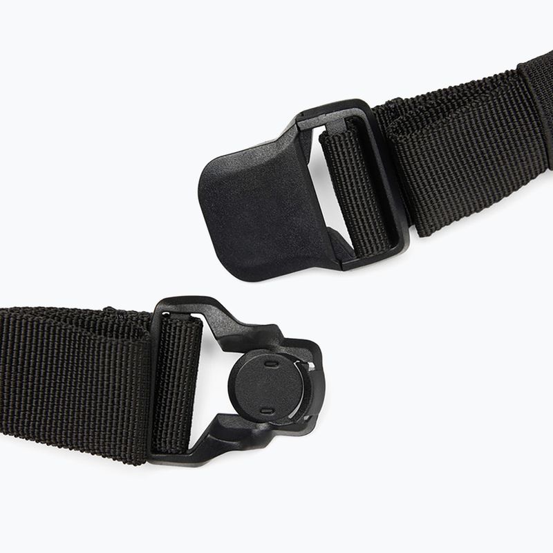 Nerka rowerowa Fox Racing Fox Summit Hip Pack 1 l black 7