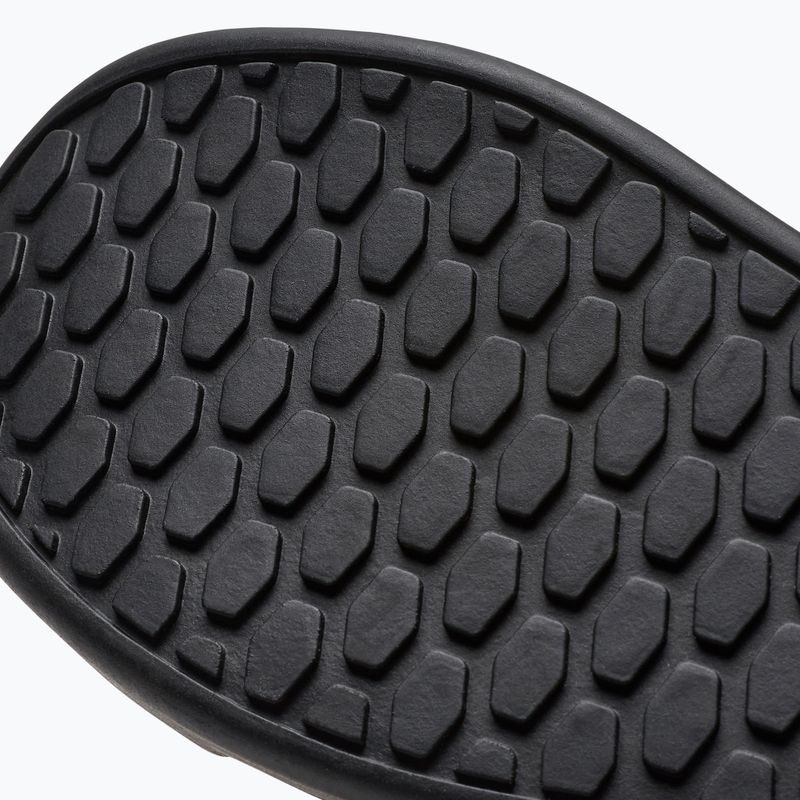 Buty rowerowe MTB męskie Fox Racing Fox Union black 8