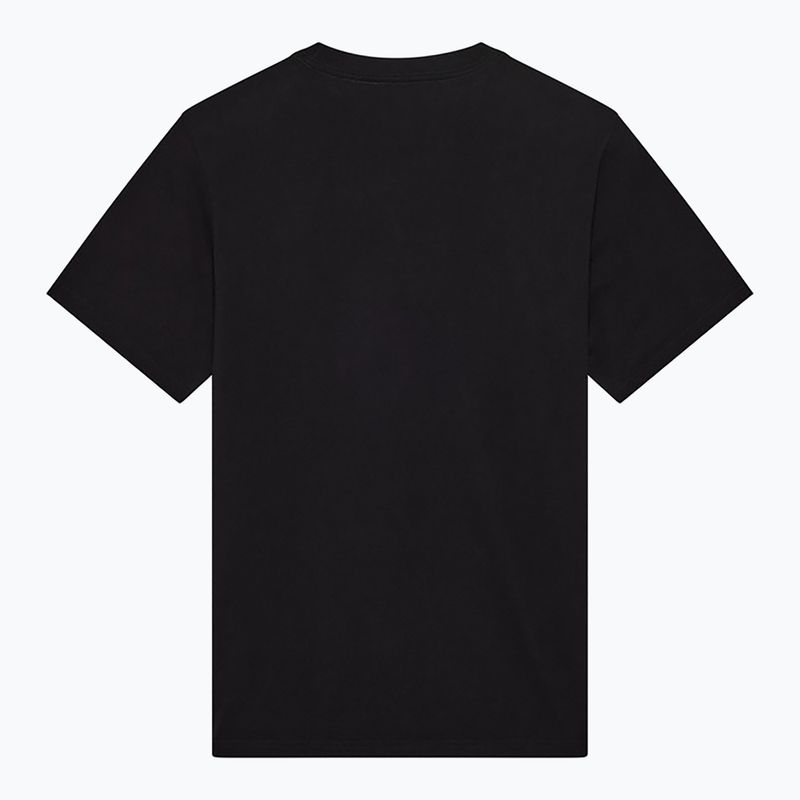 Koszulka męska Fox Racing Absolute 195 Original black 5