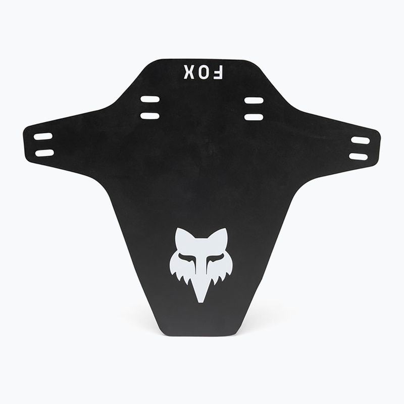 Błotnik rowerowy Fox Racing Fox Mud Guard blush 2