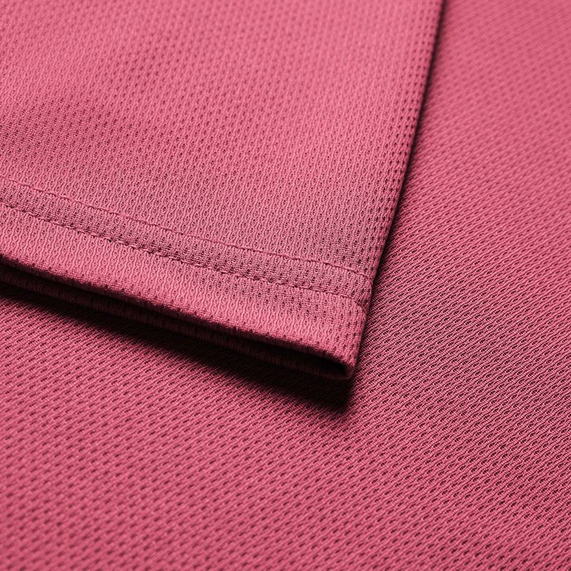 Koszulka rowerowa męska Fox Racing Ranger Wordmark 5