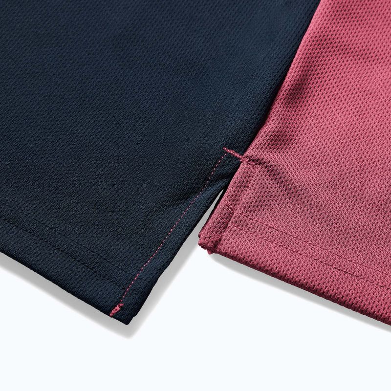 Koszulka rowerowa męska Fox Racing Ranger Wordmark 6