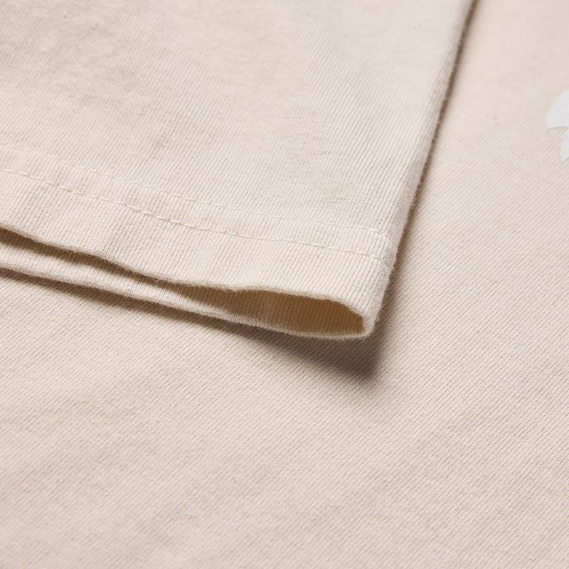 Koszulka męska Fox Racing Absolute 195 Original chalk 5