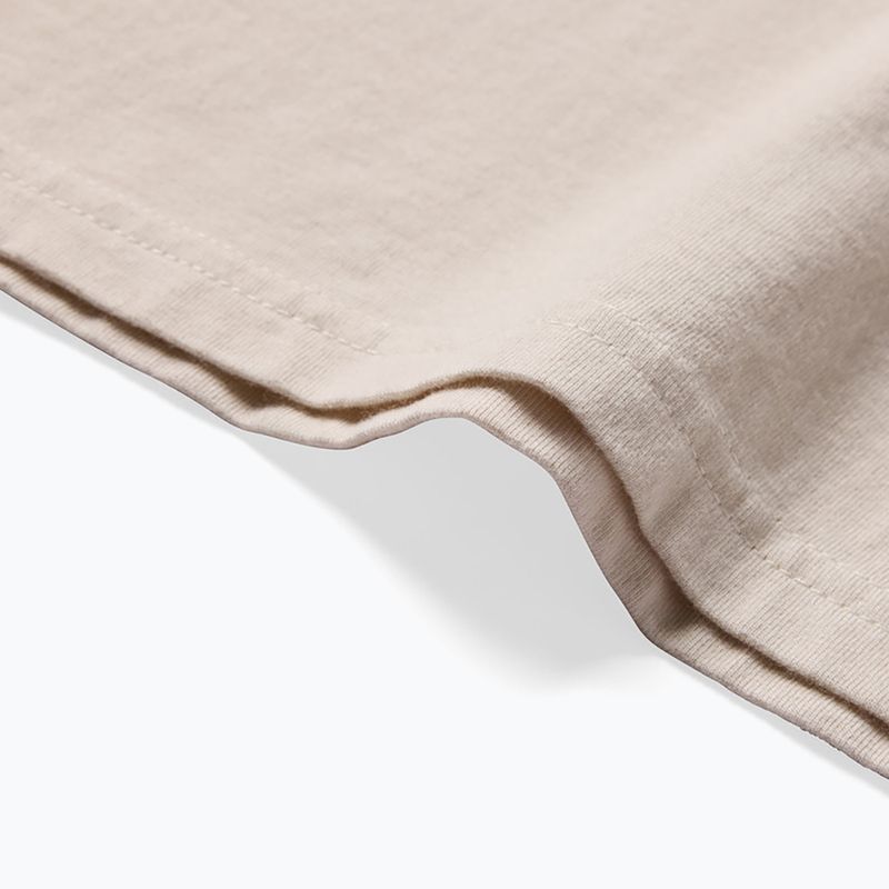 Koszulka męska Fox Racing Absolute 195 Original chalk 6