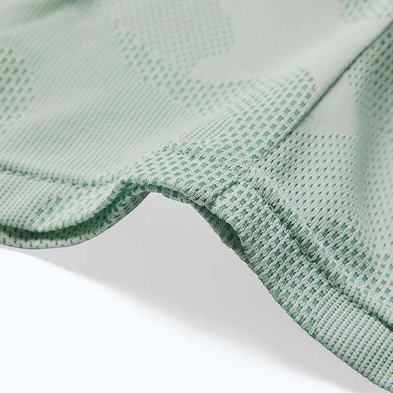 Longsleeve rowerowy męski Fox Racing Ranger Tru Dri frost 6