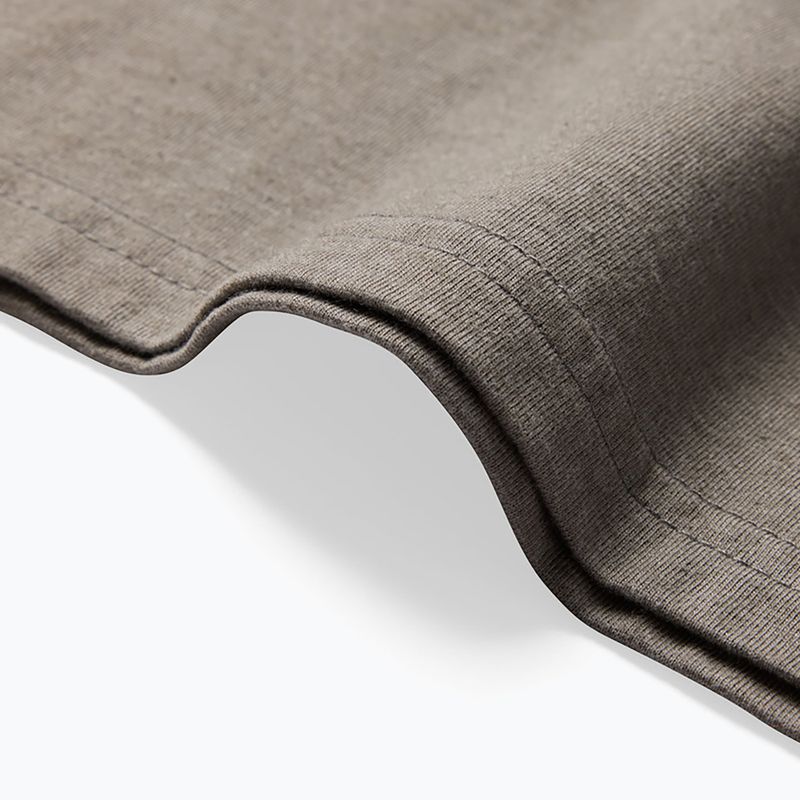 Koszulka męska Fox Racing Absolute 195 Original heather graphite 6