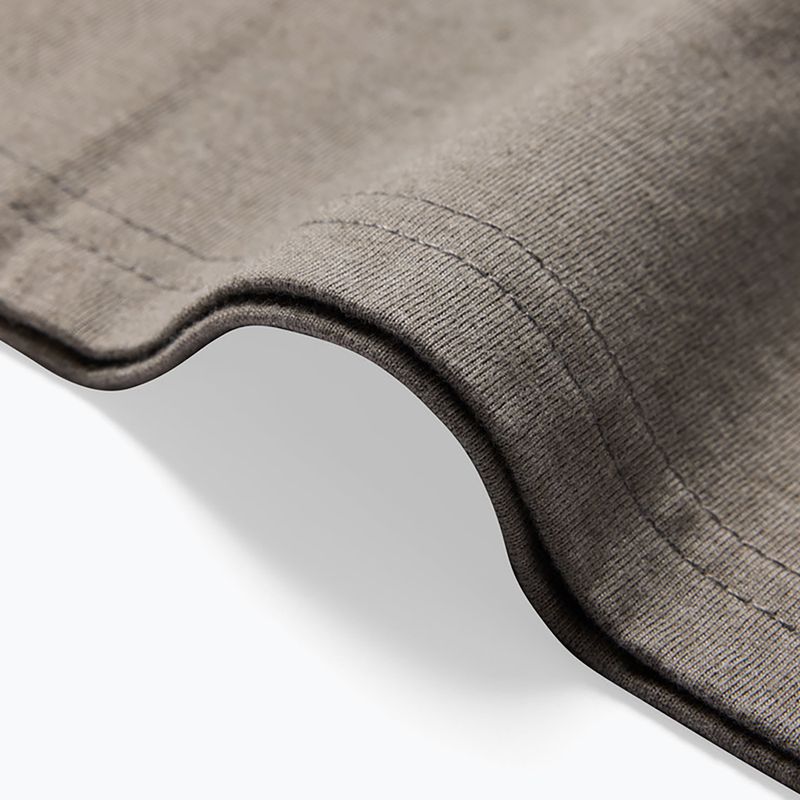 Koszulka męska Fox Racing Fox Head 195 Original heather graphite 6