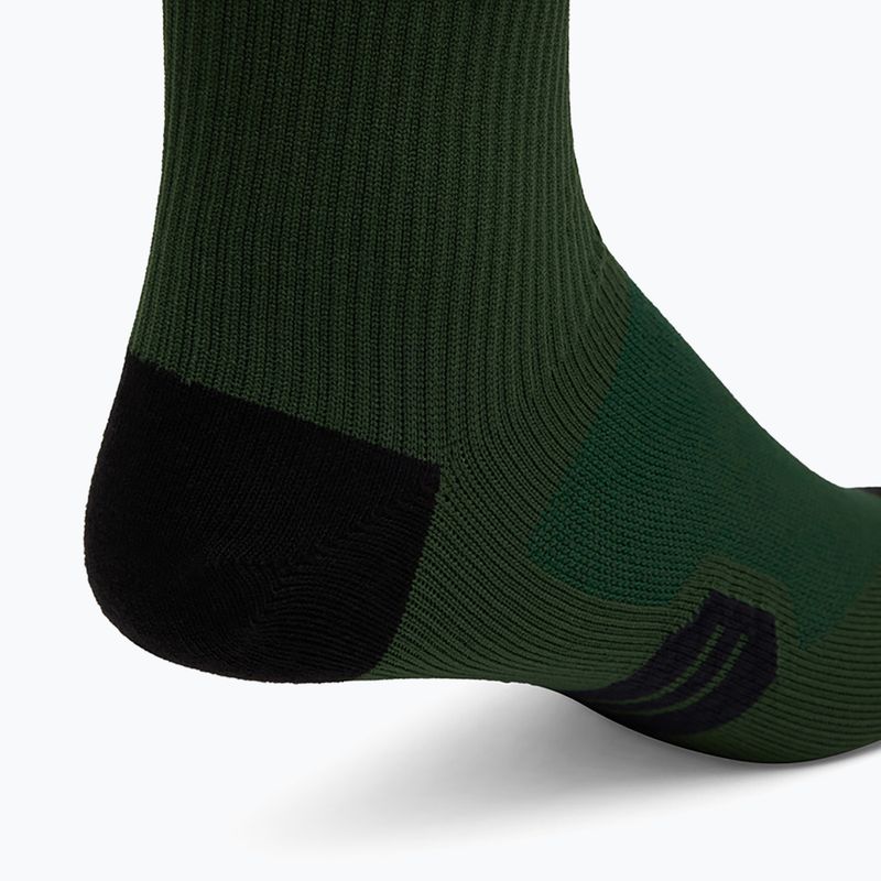 Skarpety Fox Racing 6 Ranger ivory 4