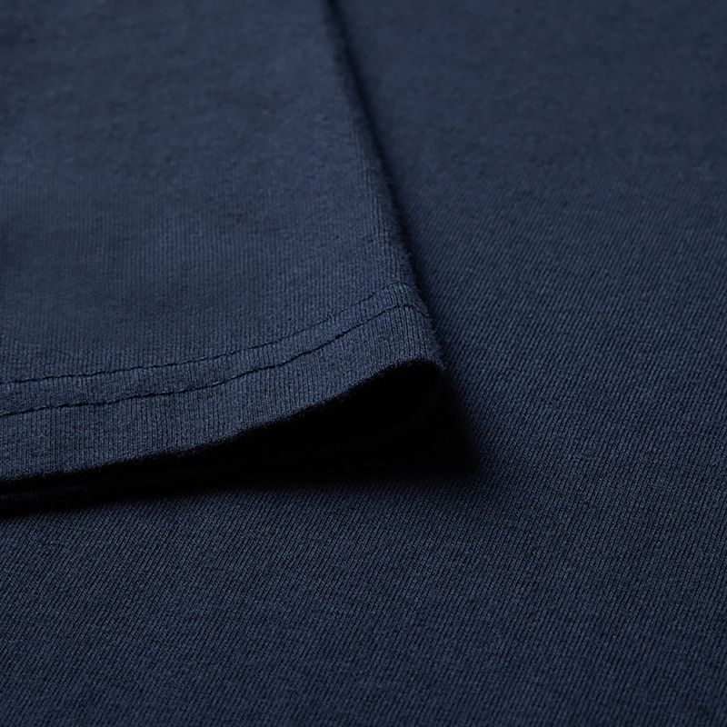 Koszulka męska Fox Racing Fox Head 195 Original midnight 5