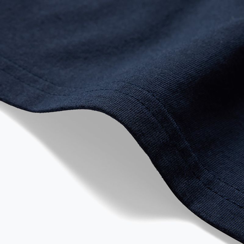 Koszulka męska Fox Racing Fox Head 195 Original midnight 6