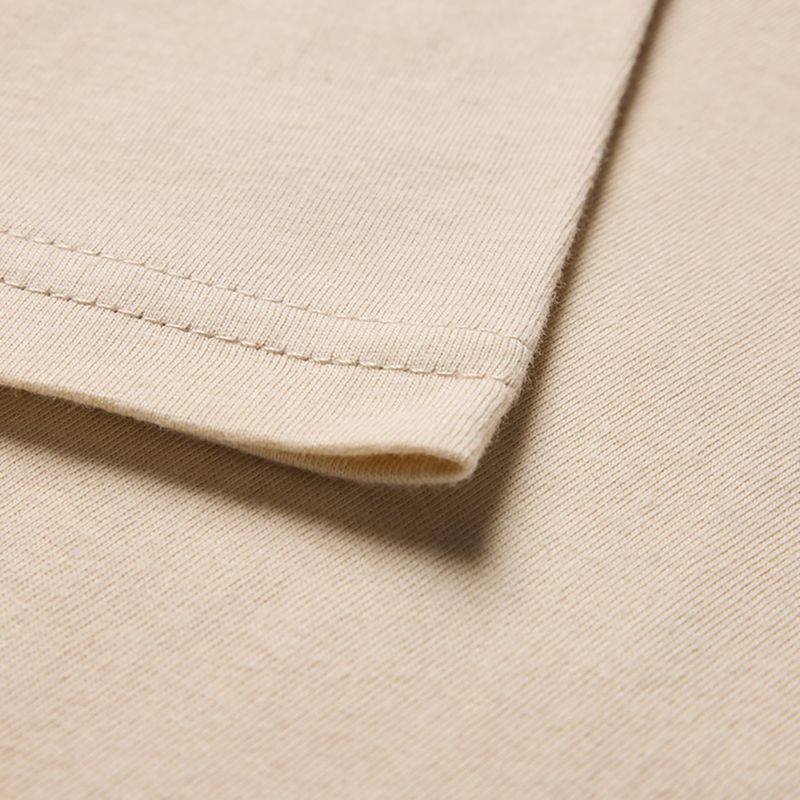 Koszulka dziecięca Fox Racing Fox Head Jr tan 5