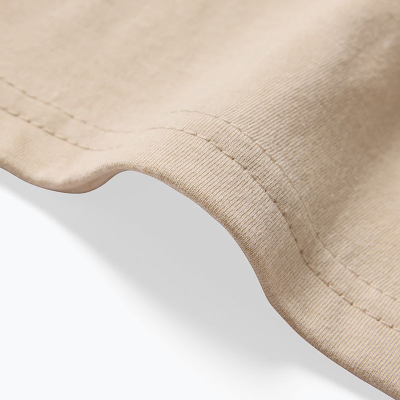 Koszulka dziecięca Fox Racing Fox Head Jr tan 6