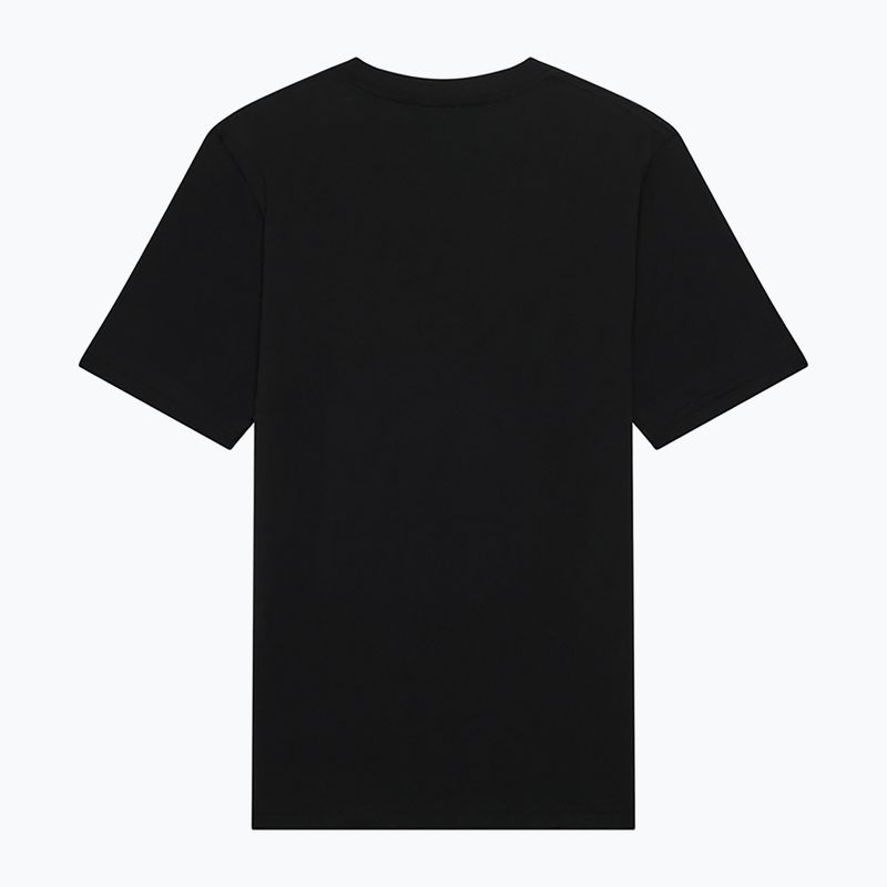 Koszulka dziecięca Fox Racing Fox Head Jr u black 5