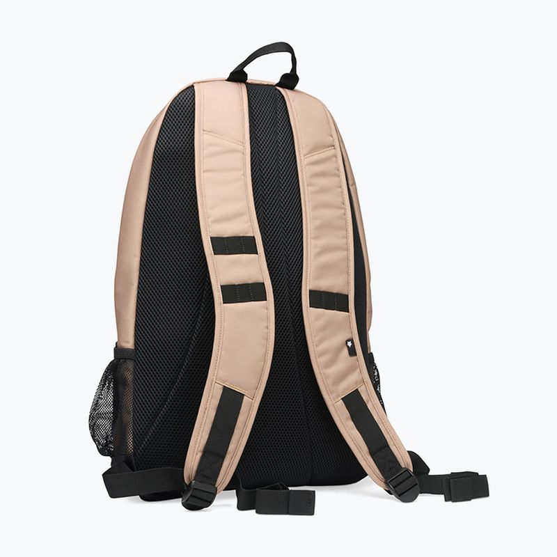 Plecak miejski Fox Racing 180 26 l brown sugar 2