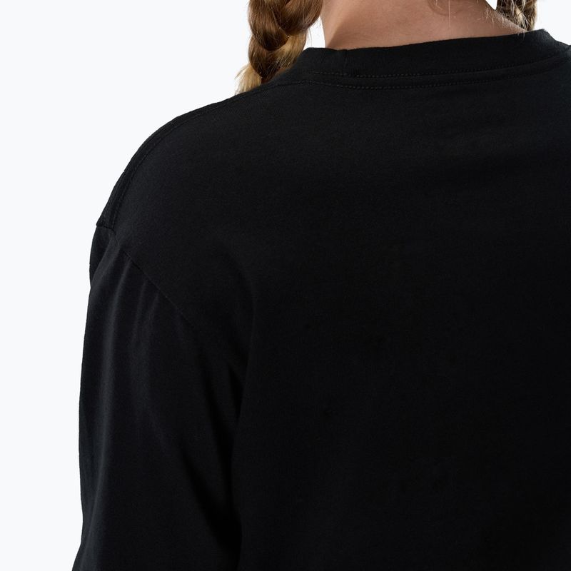 Longsleeve dziecięcy Fox Racing Absolute u black 4