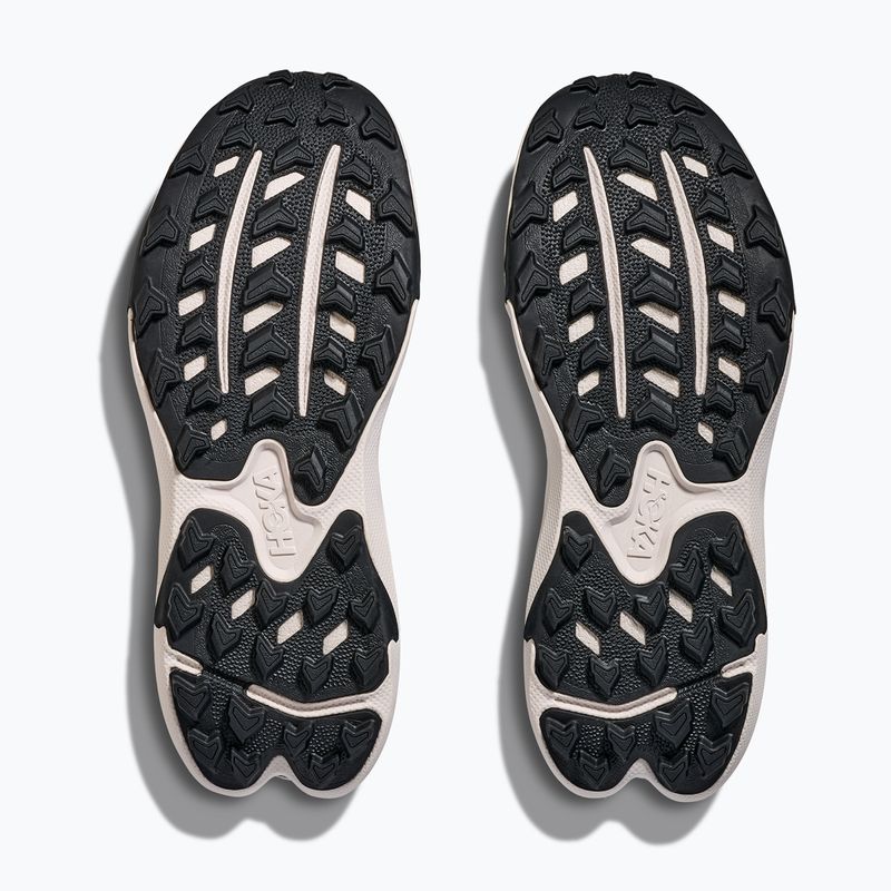 Buty do biegania damskie HOKA Torrent 4 midnight blue/alpine blue 7