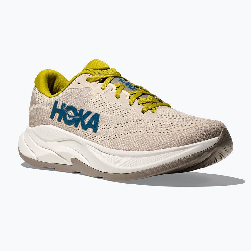 Buty do biegania męskie HOKA Rincon 4 hoka birch/cement