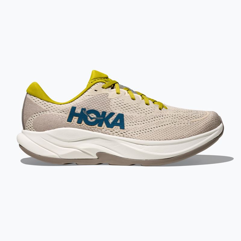 Buty do biegania męskie HOKA Rincon 4 hoka birch/cement 2