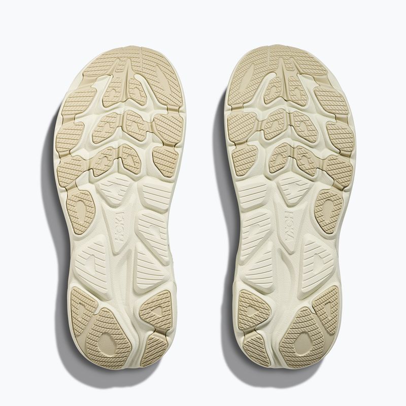 Buty do biegania damskie HOKA Clifton 10 sea glass/jadeite 7