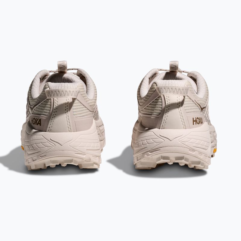 Buty HOKA Mafate Three 2 Grid Rose Cream/Stucco 6