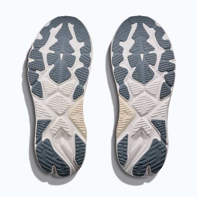 Buty do biegania męskie HOKA Arahi 8 alabaster/birch 8