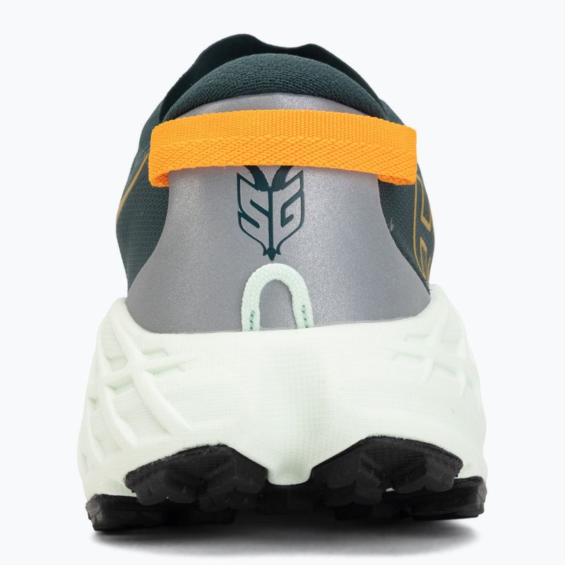 Buty do biegania męskie HOKA Speedgoat 7 bay leaf/sea glass 6