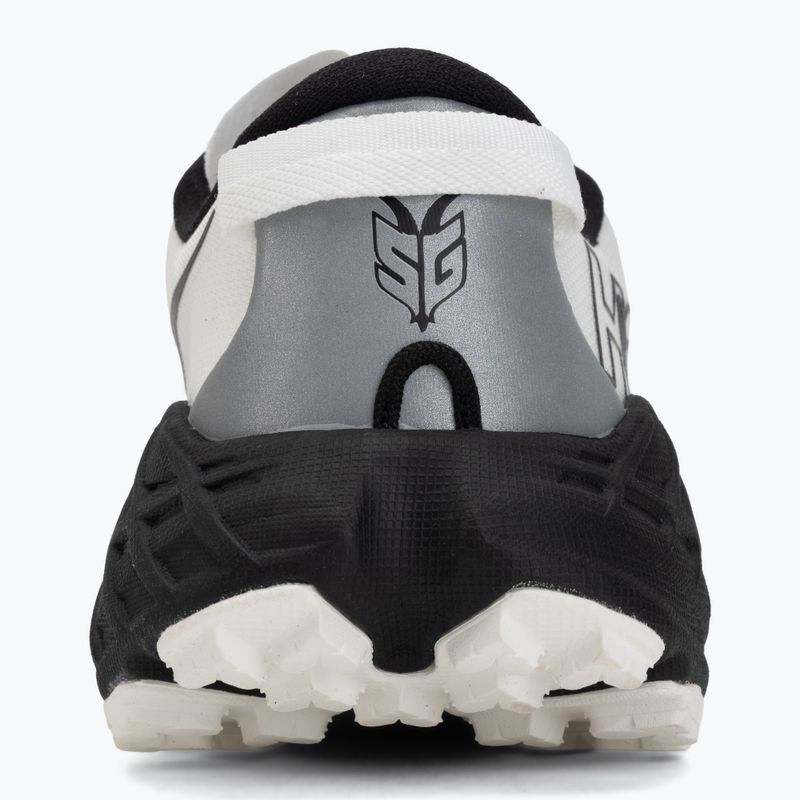 Buty do biegania damskie HOKA Speedgoat 7 black/white 6