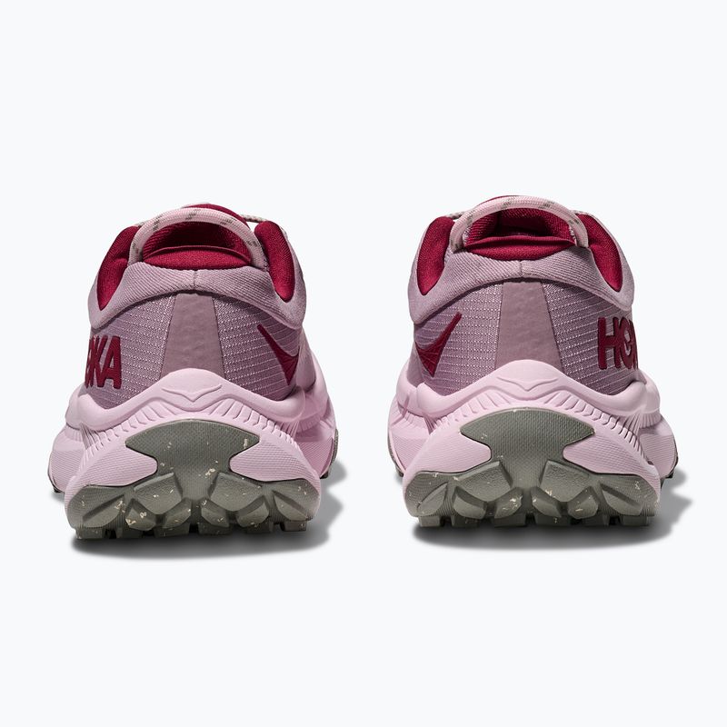 Buty damskie HOKA Transport GTX fragrant lilac/lilac cream 6
