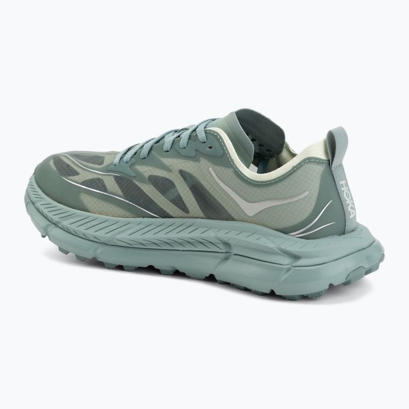 Buty HOKA Mafate Speed 4 Lite rosemary 3