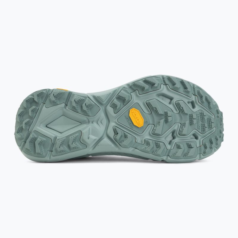 Buty HOKA Mafate Speed 4 Lite rosemary 4