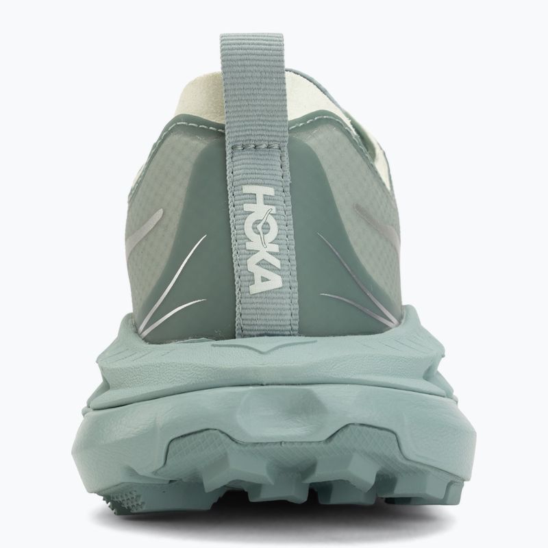 Buty HOKA Mafate Speed 4 Lite rosemary 6