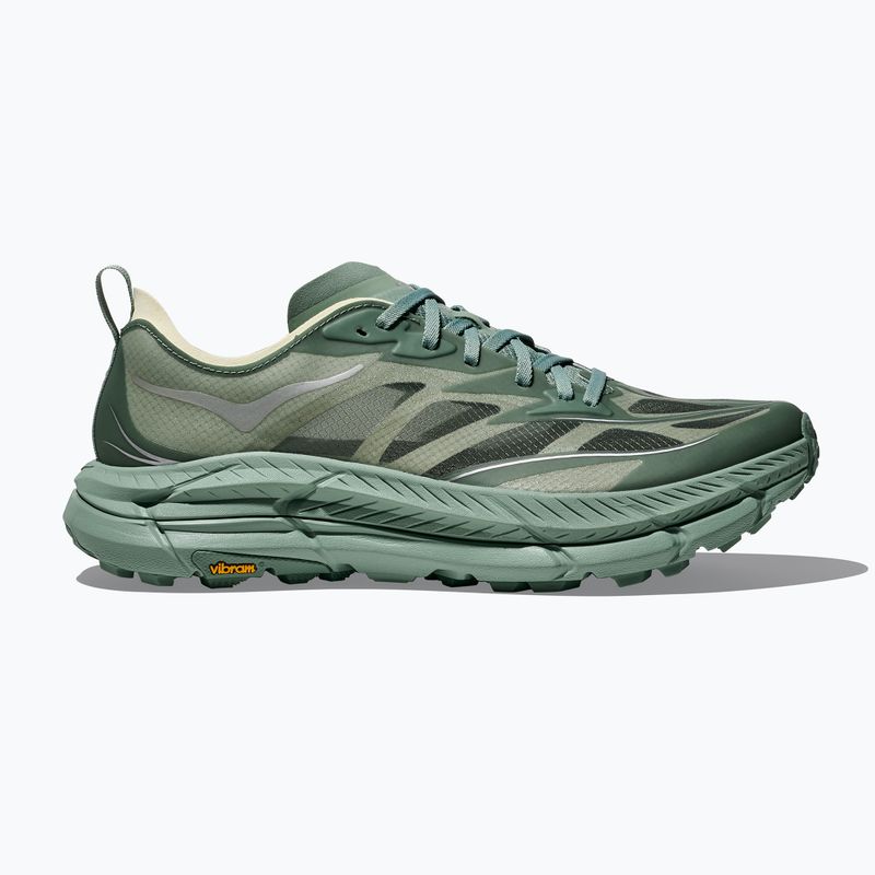 Buty Hoka Mafate Speed 4 Lite rosemary 2