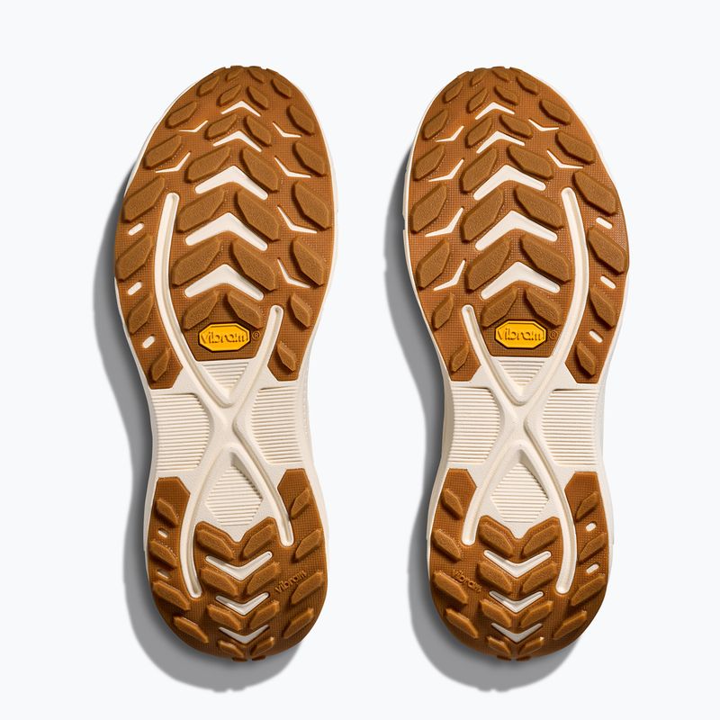 Buty męskie HOKA Transport 2 black/alabaster 8