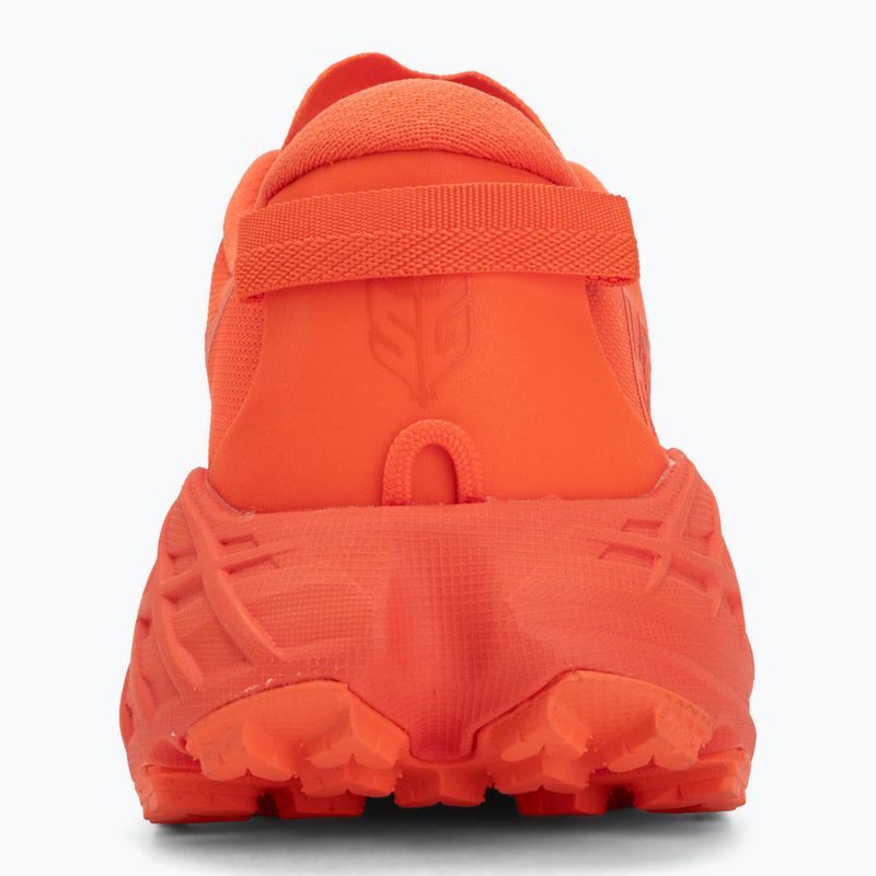 Buty do biegania męskie HOKA Speedgoat 7 bell pepper/bell pepper 6