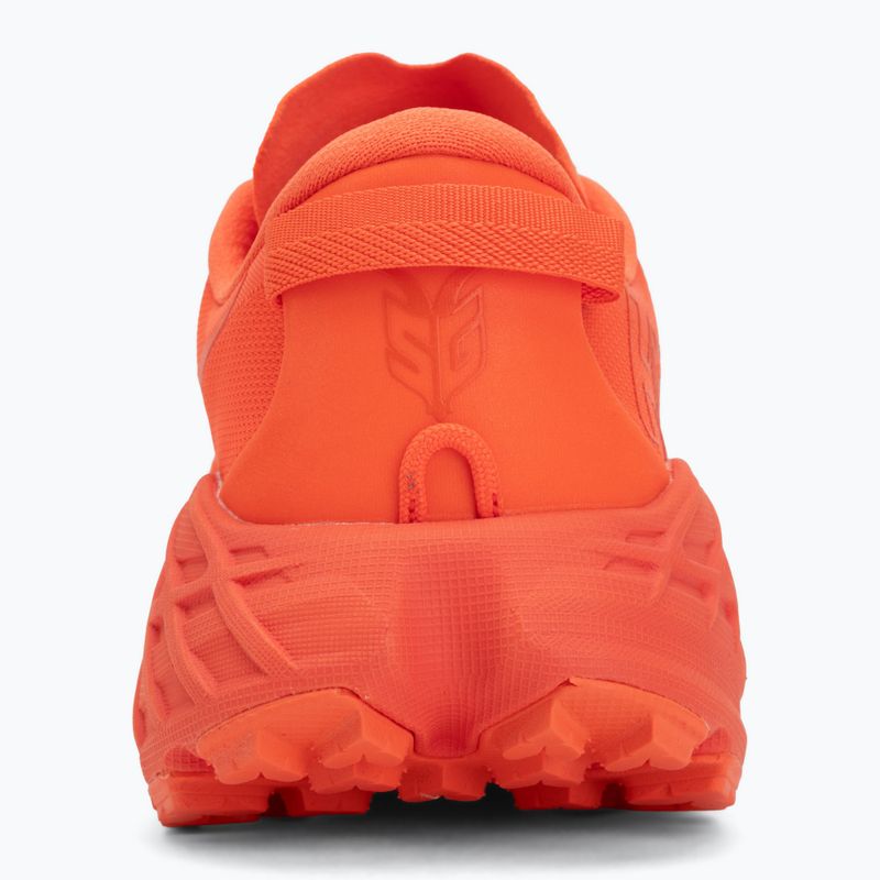 Buty do biegania damskie HOKA Speedgoat 7 bell pepper/bell pepper 6