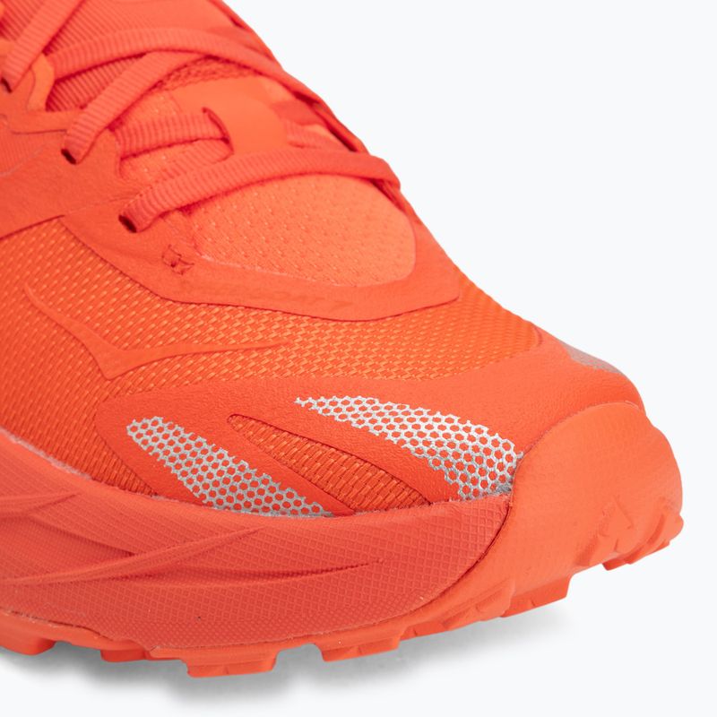 Buty do biegania damskie HOKA Speedgoat 7 bell pepper/bell pepper 7