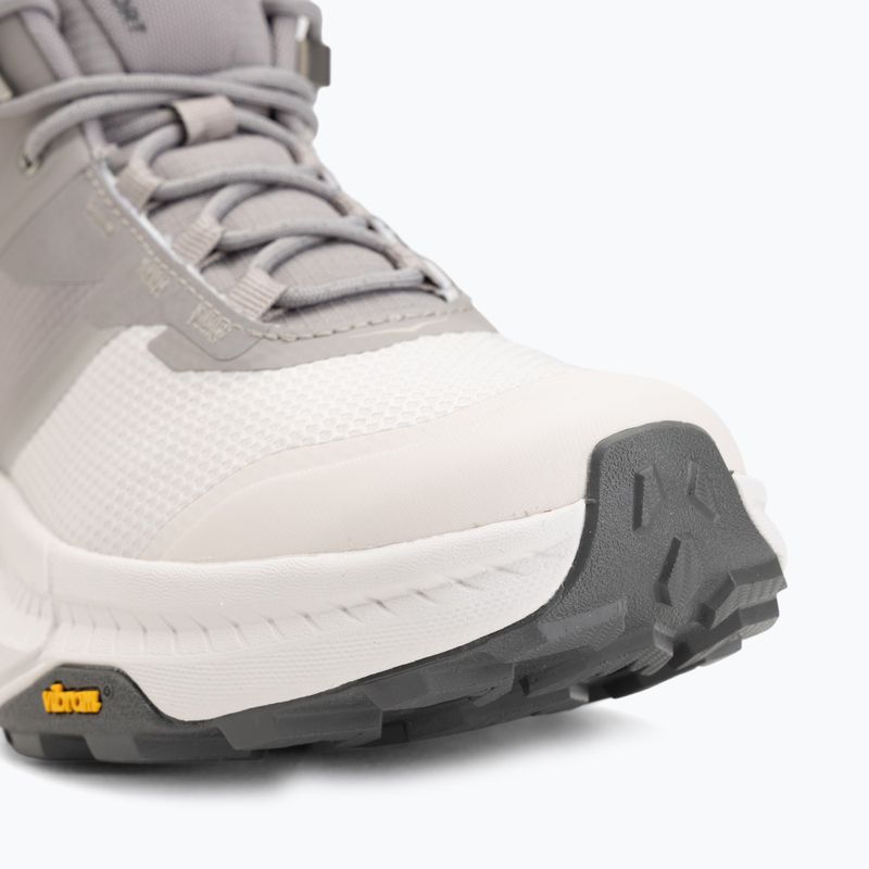 Buty trekkingowe damskie HOKA Transport Hike GTX cement/stucco 7