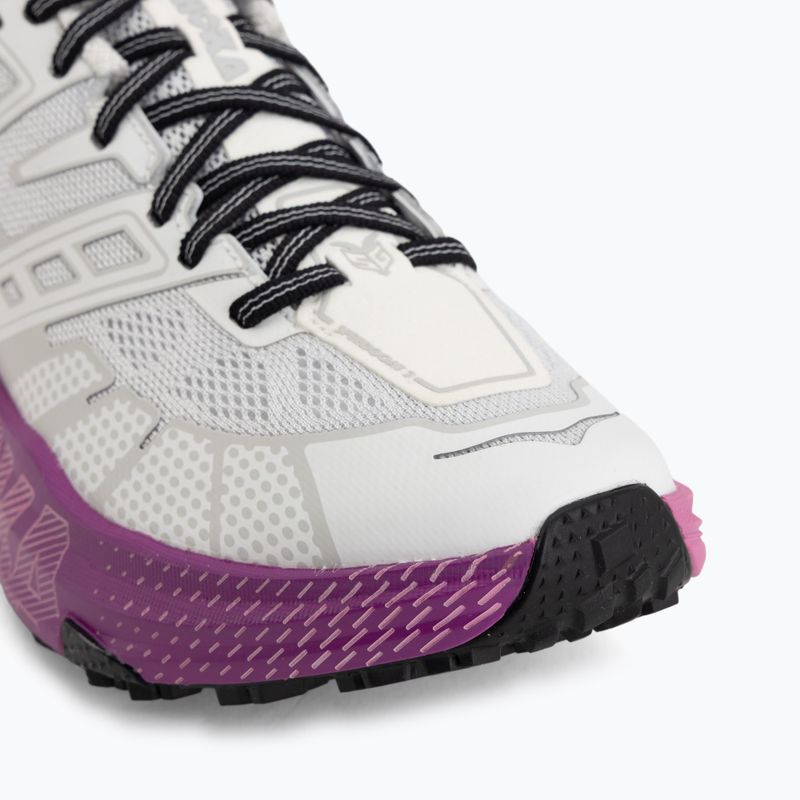 Buty HOKA Speedgoat 2 cosmic grey/neon fuschia 7